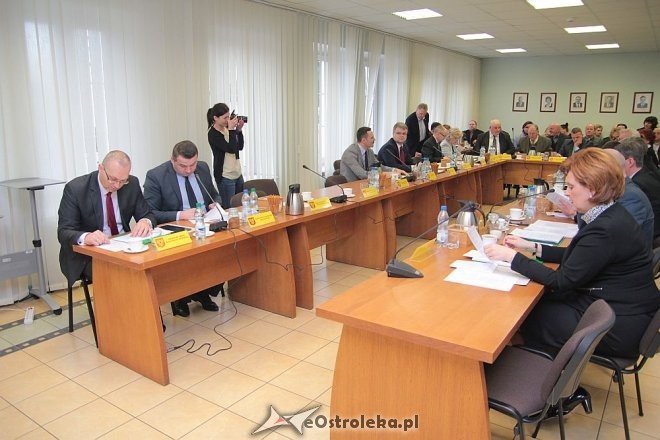 Znamy terminy wyborów do ostrołęckich rad osiedli [26.02.2015] - zdjęcie #6 - eOstroleka.pl