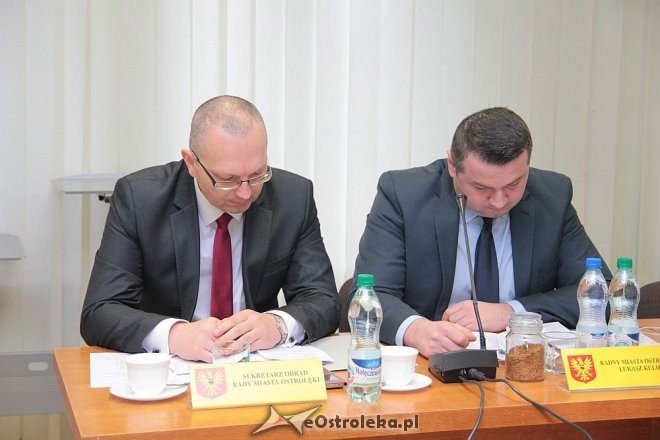 Znamy terminy wyborów do ostrołęckich rad osiedli [26.02.2015] - zdjęcie #7 - eOstroleka.pl