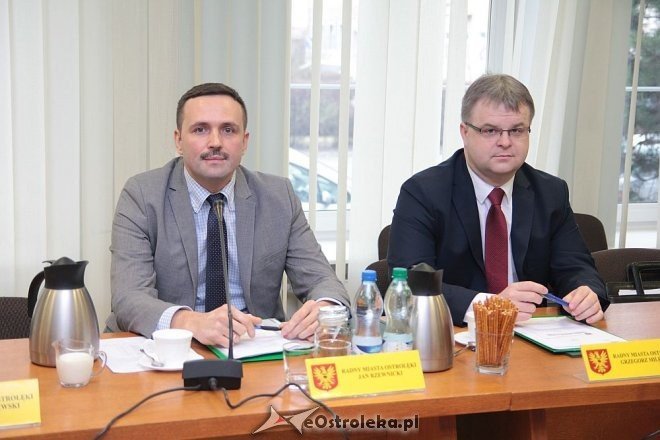 Znamy terminy wyborów do ostrołęckich rad osiedli [26.02.2015] - zdjęcie #8 - eOstroleka.pl