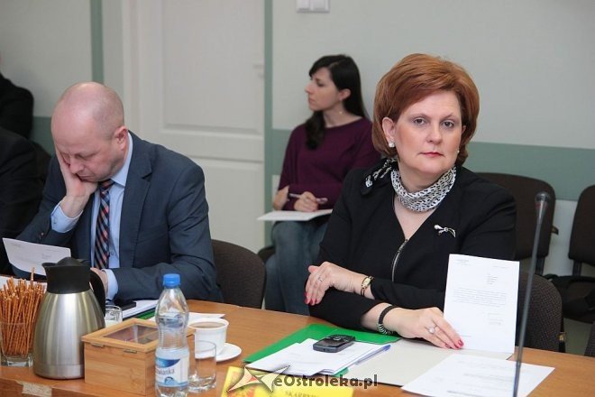 Znamy terminy wyborów do ostrołęckich rad osiedli [26.02.2015] - zdjęcie #12 - eOstroleka.pl