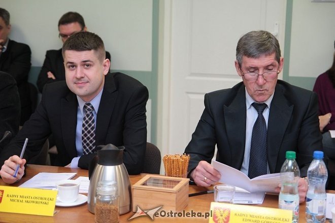 Znamy terminy wyborów do ostrołęckich rad osiedli [26.02.2015] - zdjęcie #13 - eOstroleka.pl