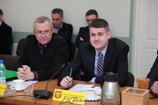 Znamy terminy wyborów do ostrołęckich rad osiedli [26.02.2015] - zdjęcie #14 - eOstroleka.pl