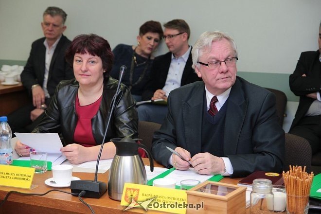 Znamy terminy wyborów do ostrołęckich rad osiedli [26.02.2015] - zdjęcie #15 - eOstroleka.pl
