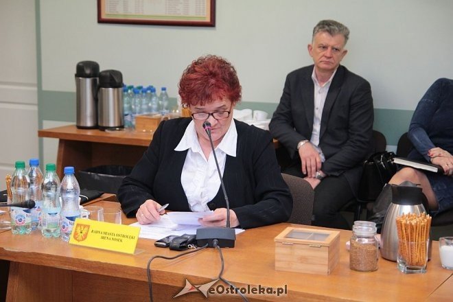 Znamy terminy wyborów do ostrołęckich rad osiedli [26.02.2015] - zdjęcie #16 - eOstroleka.pl