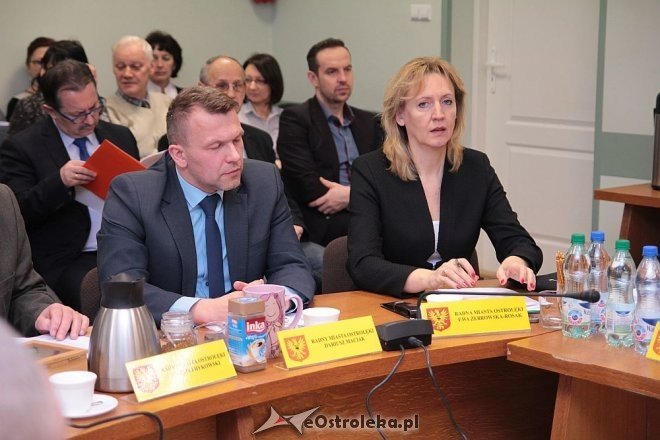 Znamy terminy wyborów do ostrołęckich rad osiedli [26.02.2015] - zdjęcie #17 - eOstroleka.pl
