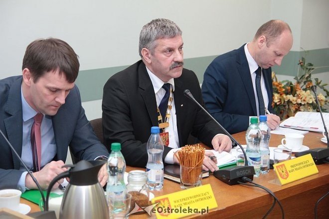 Znamy terminy wyborów do ostrołęckich rad osiedli [26.02.2015] - zdjęcie #19 - eOstroleka.pl