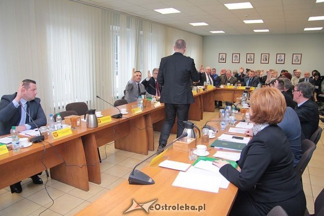 Znamy terminy wyborów do ostrołęckich rad osiedli [26.02.2015] - zdjęcie #20 - eOstroleka.pl