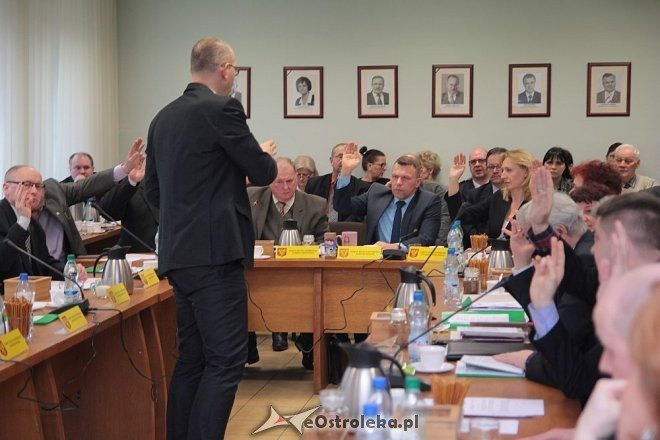 Znamy terminy wyborów do ostrołęckich rad osiedli [26.02.2015] - zdjęcie #21 - eOstroleka.pl