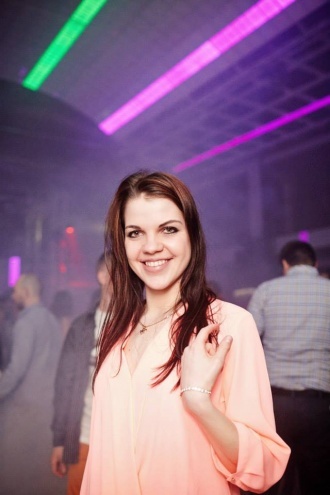 Masters i Retro Party w Clubie Capitol - zdjęcie #42 - eOstroleka.pl