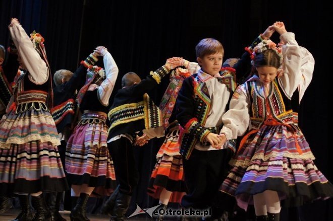 Koncert charytatywny dla Dobrusi Napiórkowskiej [19.04.2015] - zdjęcie #25 - eOstroleka.pl