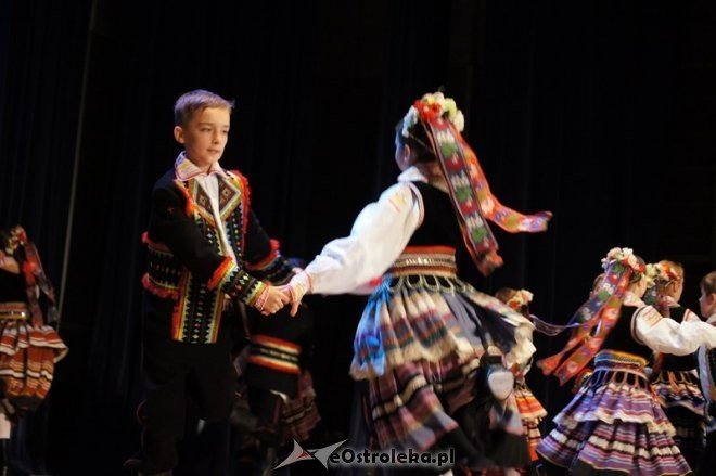 Koncert charytatywny dla Dobrusi Napiórkowskiej [19.04.2015] - zdjęcie #31 - eOstroleka.pl