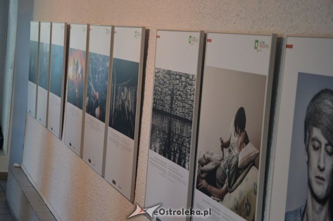 Wystawa BZ WBK Press Foto [29.04.2015] - zdjęcie #3 - eOstroleka.pl