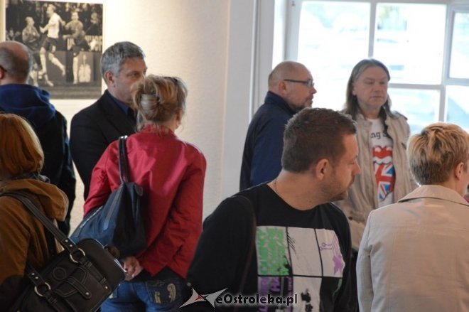 Wystawa BZ WBK Press Foto [29.04.2015] - zdjęcie #11 - eOstroleka.pl