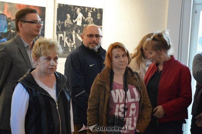 Wystawa BZ WBK Press Foto [29.04.2015] - zdjęcie #25 - eOstroleka.pl