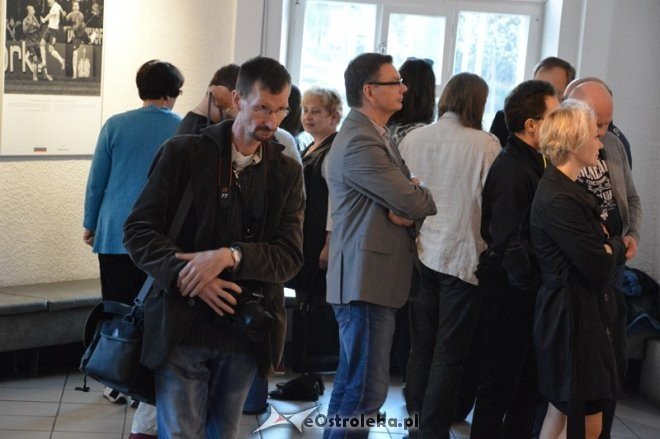 Wystawa BZ WBK Press Foto [29.04.2015] - zdjęcie #42 - eOstroleka.pl