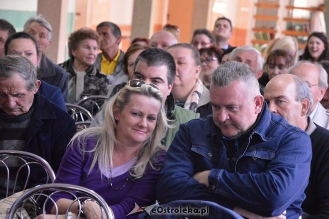 Zebranie rady osiedla Witosa [29.04.2015] - zdjęcie #14 - eOstroleka.pl