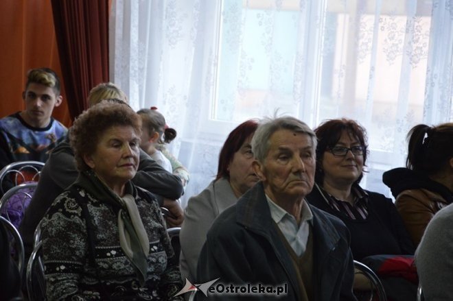 Zebranie rady osiedla Witosa [29.04.2015] - zdjęcie #32 - eOstroleka.pl
