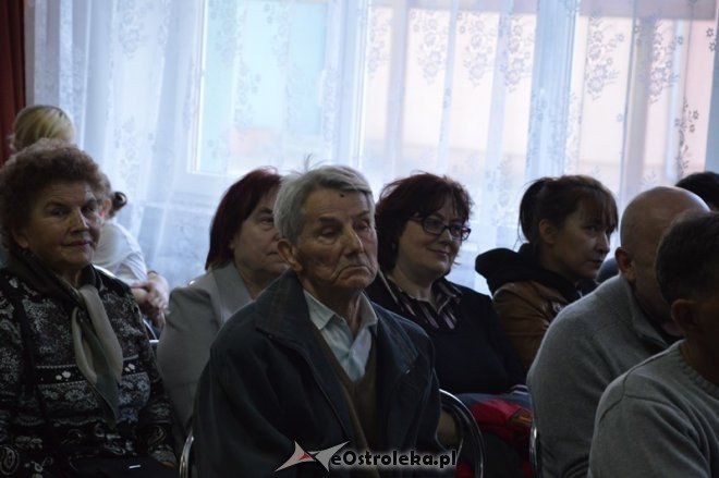 Zebranie rady osiedla Witosa [29.04.2015] - zdjęcie #39 - eOstroleka.pl