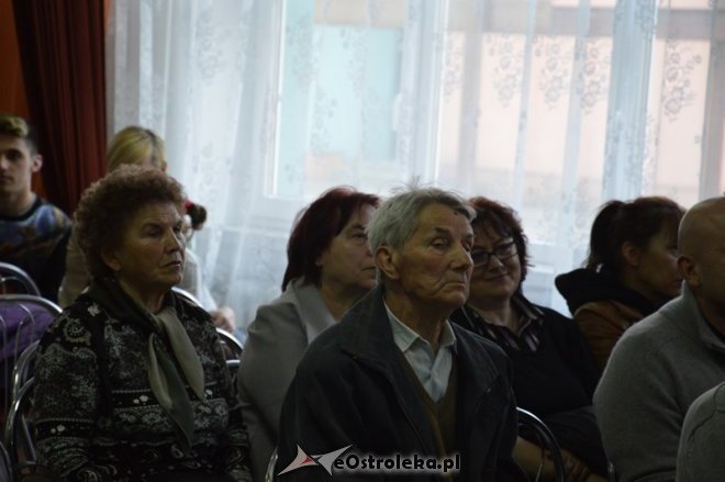 Zebranie rady osiedla Witosa [29.04.2015] - zdjęcie #47 - eOstroleka.pl