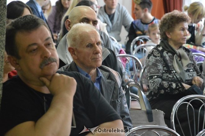 Zebranie rady osiedla Witosa [29.04.2015] - zdjęcie #50 - eOstroleka.pl