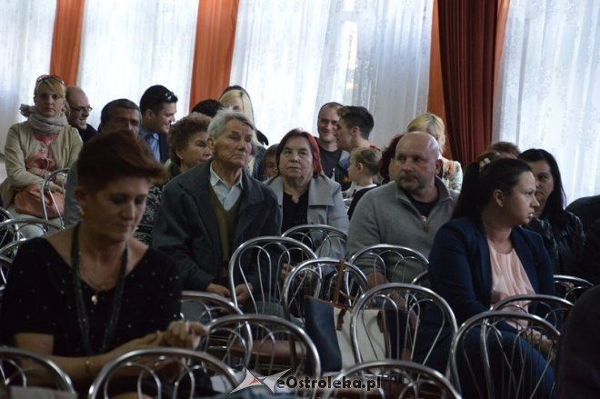 Zebranie rady osiedla Witosa [29.04.2015] - zdjęcie #62 - eOstroleka.pl