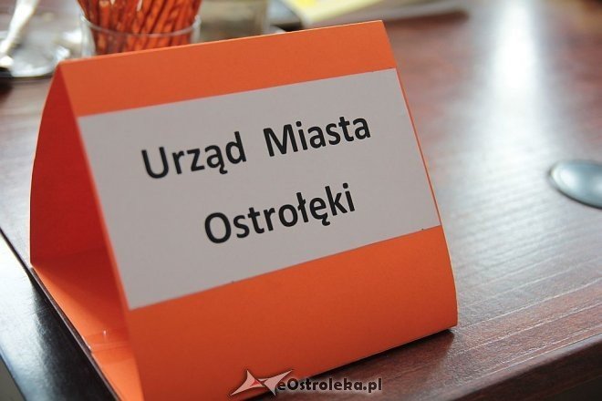 Ostrołęka: Dzień otwarty w ZUS [20.05.2015] - zdjęcie #5 - eOstroleka.pl