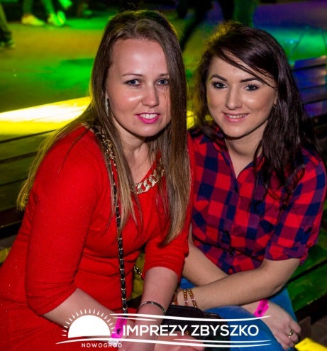 Imprezy Zbyszko: Gesek w Nowogrodzie - zdjęcie #41 - eOstroleka.pl