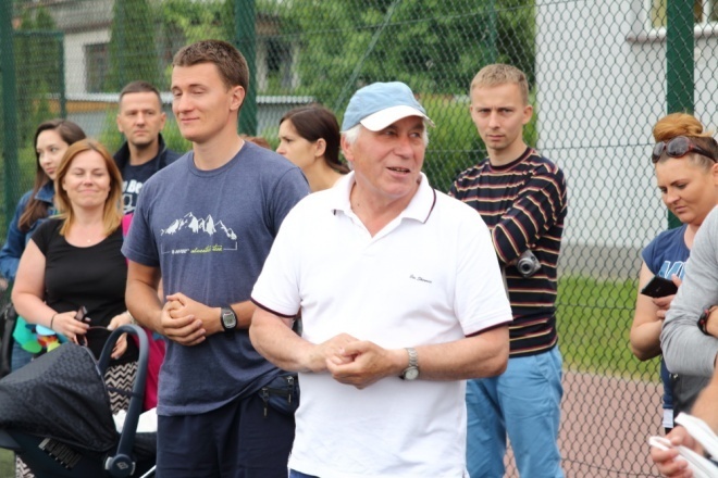Podsumowanie Orlik Cup 2015 [10.06.2015] - zdjęcie #24 - eOstroleka.pl
