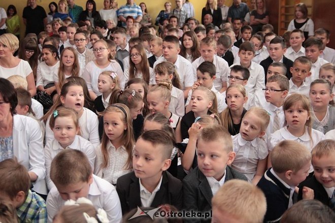 Zakończenie roku szkolnego w ZS nr 3 w Ostrołęce [26.06.2015] - zdjęcie #74 - eOstroleka.pl