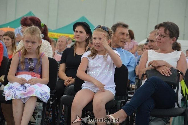 Festyn Powitanie lata w Rzekuniu [28.06.2015] - zdjęcie #63 - eOstroleka.pl