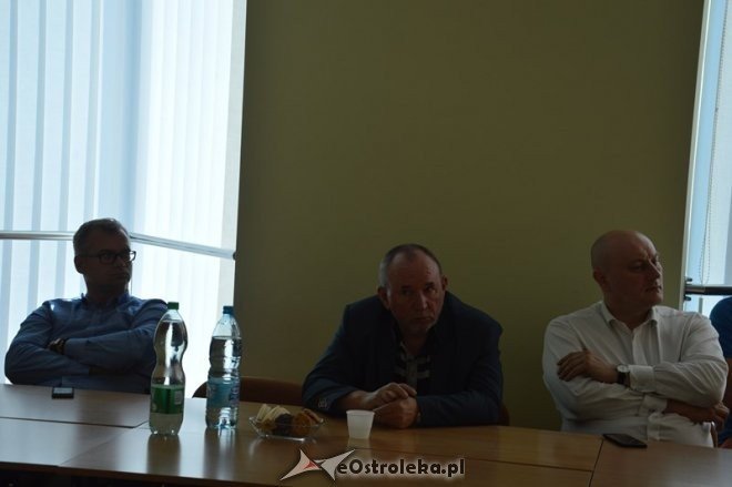 Spotkanie sympatyków NowoczesnaPL [20.07.2015] - zdjęcie #19 - eOstroleka.pl