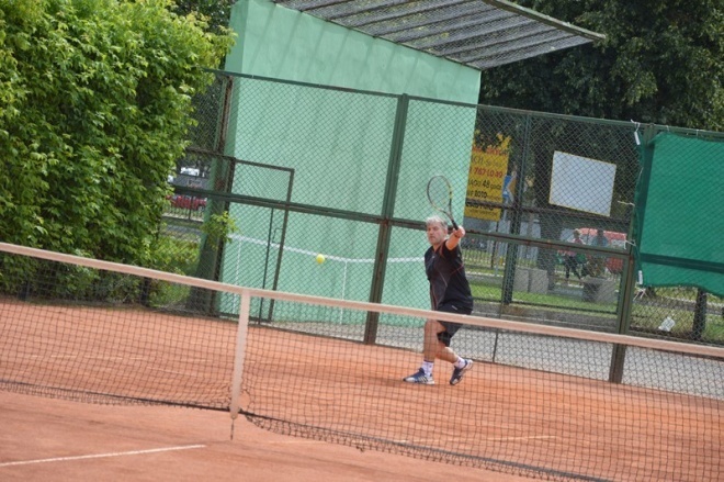 Tenisowe Mistrzostwa Kurpi [01.08.2015] - zdjęcie #24 - eOstroleka.pl