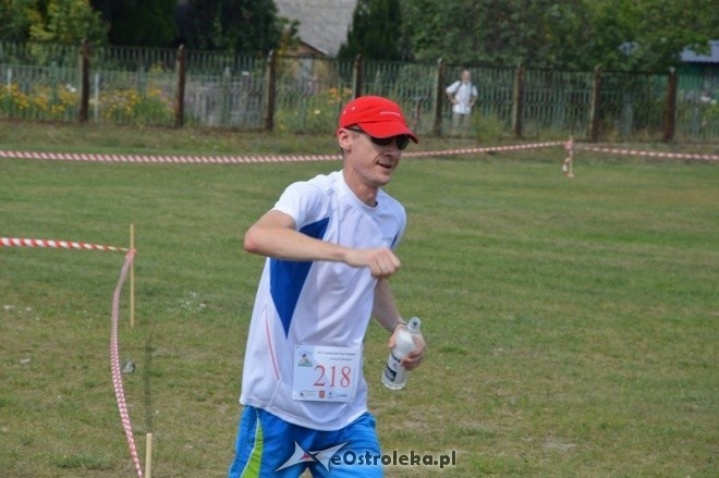 Bieg podczas Ostrołęckich Dni Trzeźwości [09.08.2015] - zdjęcie #14 - eOstroleka.pl