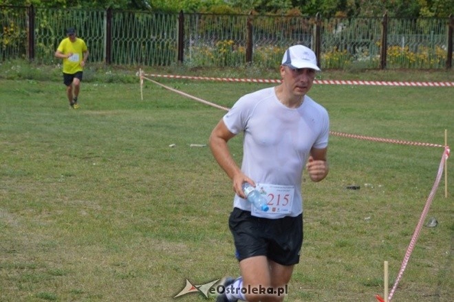Bieg podczas Ostrołęckich Dni Trzeźwości [09.08.2015] - zdjęcie #20 - eOstroleka.pl