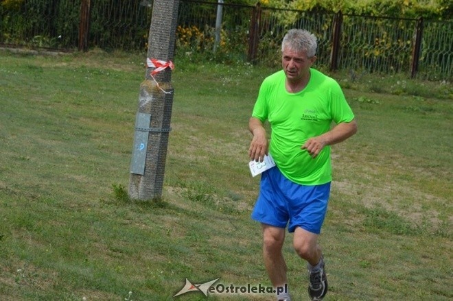 Bieg podczas Ostrołęckich Dni Trzeźwości [09.08.2015] - zdjęcie #32 - eOstroleka.pl