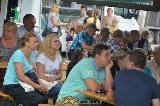 Festyn działkowca - Czeczotka [22.08.2015] - zdjęcie #34 - eOstroleka.pl