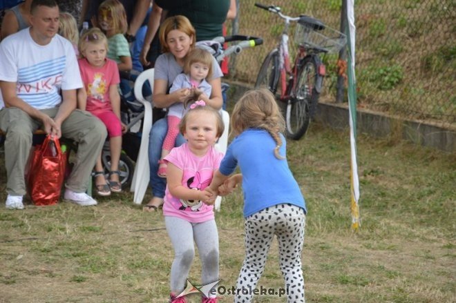 Festyn działkowca - Czeczotka [22.08.2015] - zdjęcie #38 - eOstroleka.pl