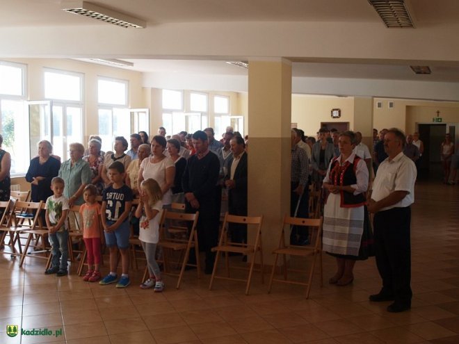 Święto Torfu i Żurawiny w Piaseczni [28.08.2015] - zdjęcie #12 - eOstroleka.pl
