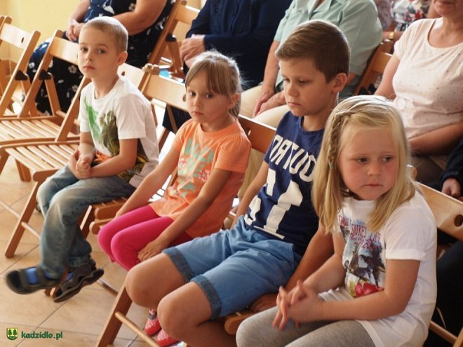 Święto Torfu i Żurawiny w Piaseczni [28.08.2015] - zdjęcie #13 - eOstroleka.pl