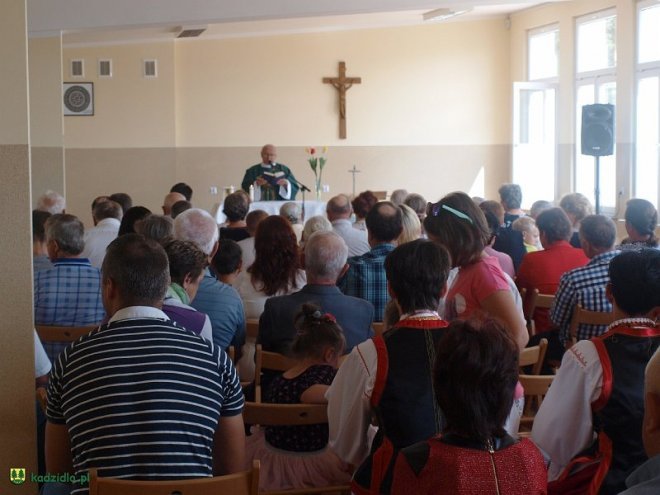 Święto Torfu i Żurawiny w Piaseczni [28.08.2015] - zdjęcie #15 - eOstroleka.pl