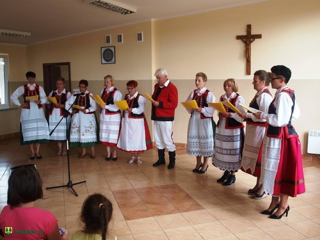 Święto Torfu i Żurawiny w Piaseczni [28.08.2015] - zdjęcie #17 - eOstroleka.pl