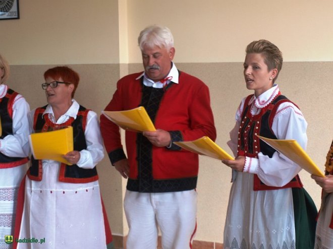 Święto Torfu i Żurawiny w Piaseczni [28.08.2015] - zdjęcie #19 - eOstroleka.pl