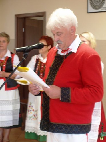 Święto Torfu i Żurawiny w Piaseczni [28.08.2015] - zdjęcie #26 - eOstroleka.pl