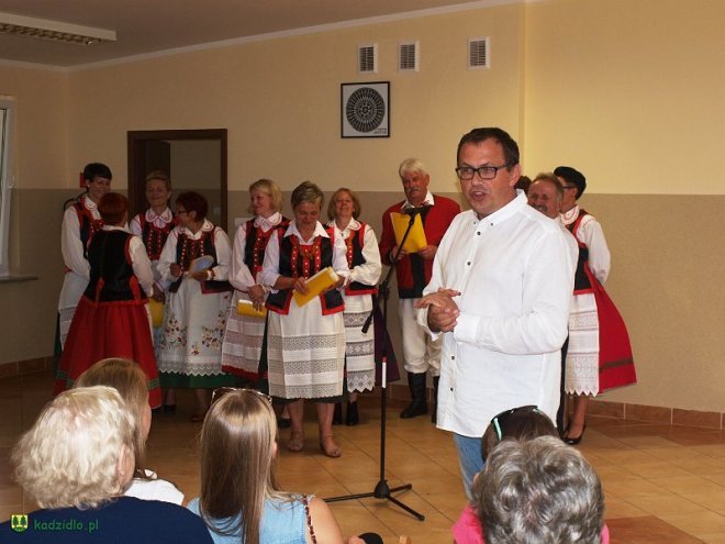 Święto Torfu i Żurawiny w Piaseczni [28.08.2015] - zdjęcie #29 - eOstroleka.pl