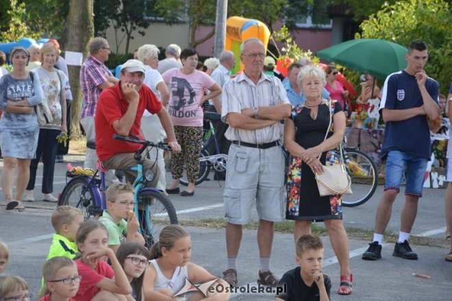 Festyn os. Sienkiewicza [29.08.2015] - zdjęcie #7 - eOstroleka.pl