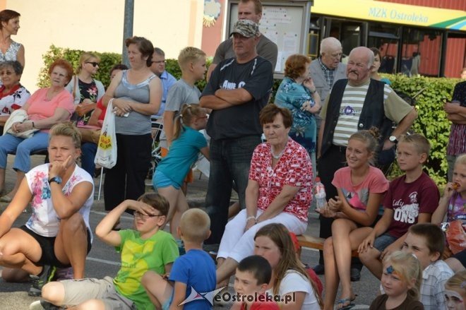 Festyn os. Sienkiewicza [29.08.2015] - zdjęcie #22 - eOstroleka.pl