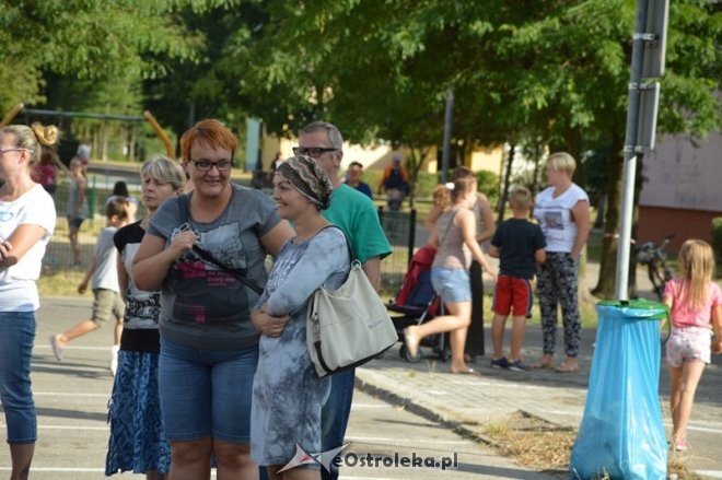 Festyn os. Sienkiewicza [29.08.2015] - zdjęcie #28 - eOstroleka.pl