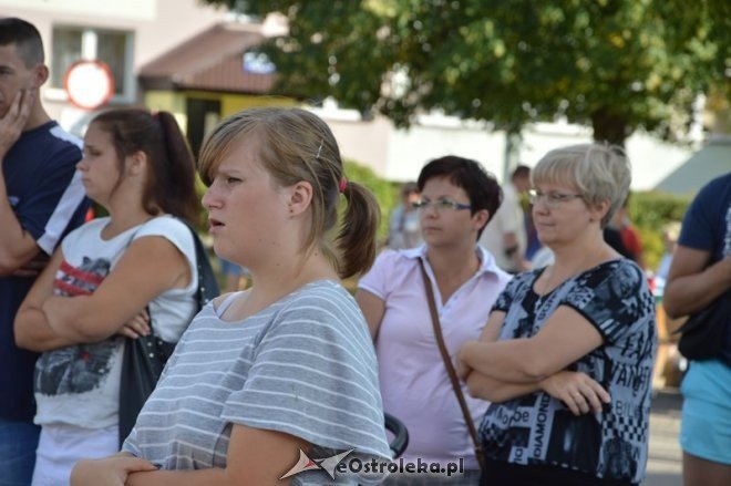 Festyn os. Sienkiewicza [29.08.2015] - zdjęcie #30 - eOstroleka.pl