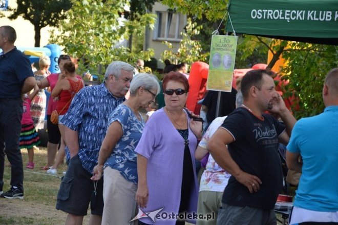 Festyn os. Sienkiewicza [29.08.2015] - zdjęcie #37 - eOstroleka.pl