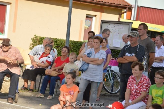 Festyn os. Sienkiewicza [29.08.2015] - zdjęcie #47 - eOstroleka.pl